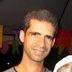 Avatar de Joel Soares