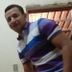 Avatar de Werley Souza