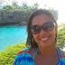 Avatar de Carine Orleans