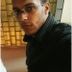 Avatar de Raphael de Paula Garcia