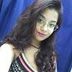 Avatar de May Moraes