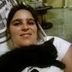 Avatar de Lidiana Matos