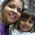 Avatar de Daniela Sabba