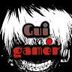Avatar de Gui Gamer
