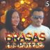 Avatar de Brasas De Paixão