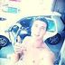 Avatar de Andre Doorflex