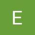Avatar de Edimilson Vileta
