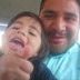 Avatar de CARLOS OMAR PORTILLO