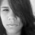 Avatar de Sindi Lacerda