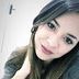 Avatar de Sheila Beatriz