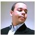 Avatar de TIAGO MOREIRA
