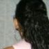 Avatar de Eveline Mileppe