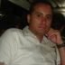 Avatar de miguel