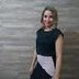 Avatar de Caroline Borges