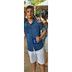 Avatar de Gabriel dorasio