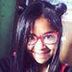 Avatar de Any Alves