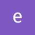 Avatar de emelyn darlenys figuereo cruz