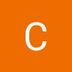 Avatar de Clecia Sulva Nunes