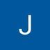 Avatar de Jéssica Laís