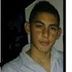 Avatar de kevin ostrcilik