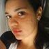Avatar de Débora martins