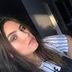 Avatar de Fernanda Costa
