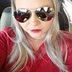 Avatar de Sandy Alves