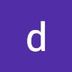 Avatar de diego jose cruz