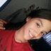 Avatar de Alejandra ID