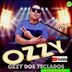 Avatar de Ozzy dos teclados