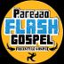 Avatar de PAREDÃO FLASH GOSPEL