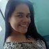Avatar de najive chaves