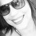 Avatar de Ilka   Santos