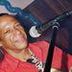 Avatar de gregory show