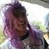 Avatar de Jorge Cantero