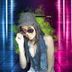 Avatar de Anny Silva