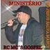 Avatar de grupo rc mc´s rap gospel