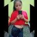 Avatar de Keny Chavez