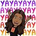 Avatar de Clarice Dantas