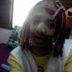 Avatar de jose eduardo
