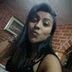Avatar de Alexandra Alarcon Sanafria