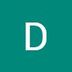 Avatar de Diener Rodrigues