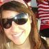 Avatar de Priscilla das Neves Alves