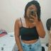 Avatar de Luana Souza
