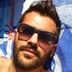 Avatar de Hugo Riesgo Dolon