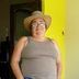 Avatar de Nanda Cabral