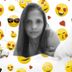 Avatar de Neide Barbosa