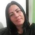 Avatar de Meiry Caldeira