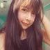 Avatar de Ayleen Kiwi