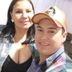 Avatar de Aline Osmar Silveira